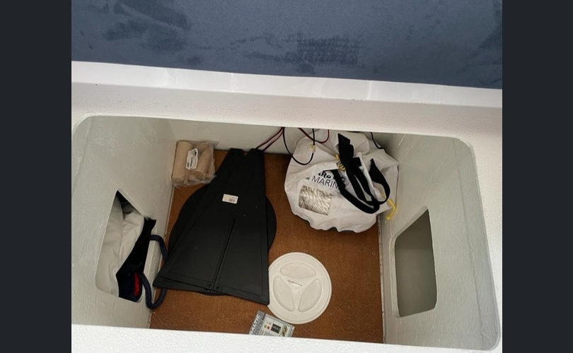 Nord Star 26 Patrol-kuva-8